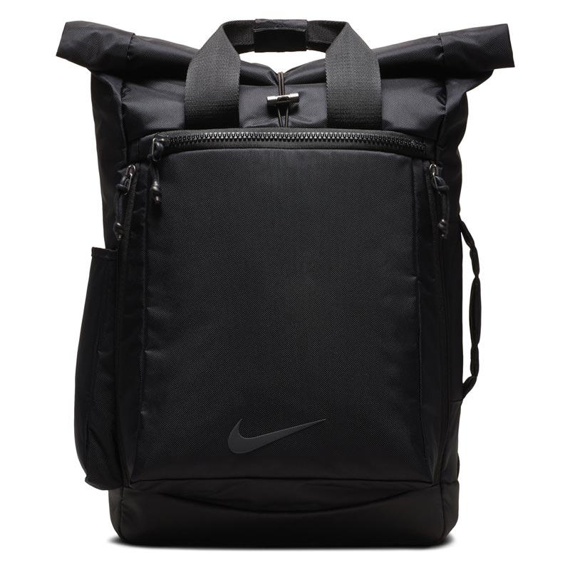 Nike vapor energy 2.0 training backpack - Black/Black/Black One Size